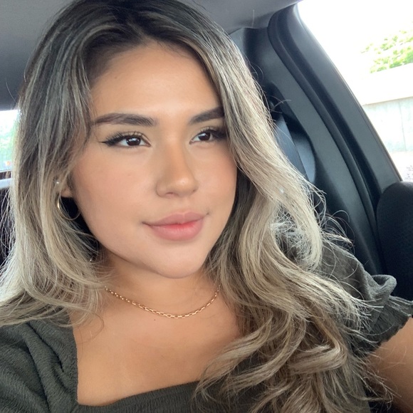 keniaamaydali